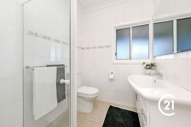 Sixth view of Homely house listing, 267 Prospect Highway, Seven Hills NSW 2147