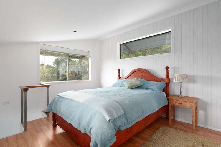 Seventh view of Homely acreageSemiRural listing, 404 Gympie-Kin Kin Road, Kin Kin QLD 4571
