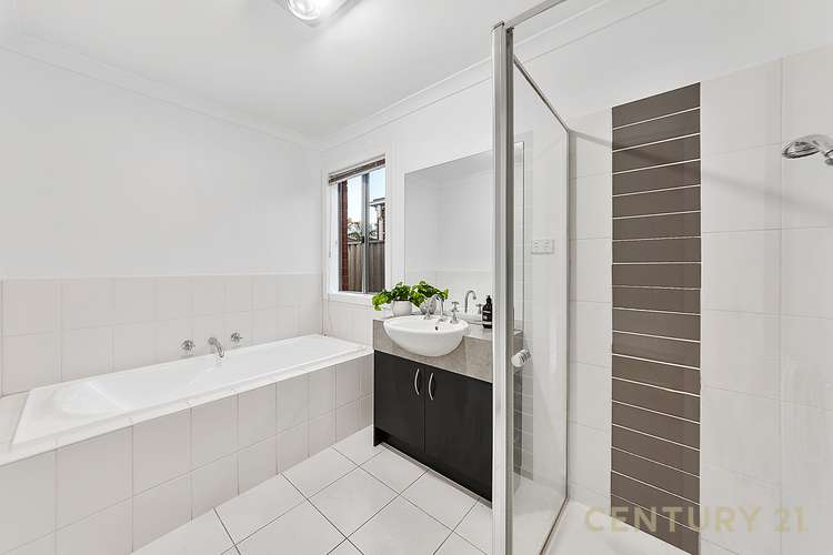 Third view of Homely house listing, 136 Webster Way, Pakenham VIC 3810
