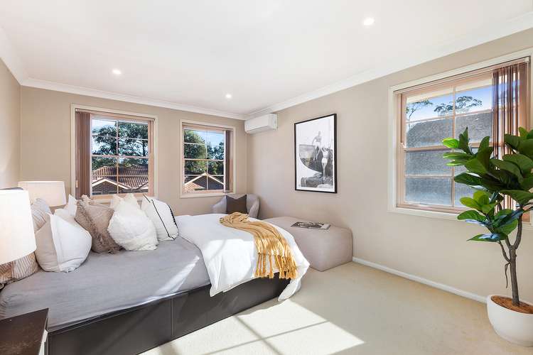 Sixth view of Homely house listing, 20 Kingsley Close, Wahroonga NSW 2076
