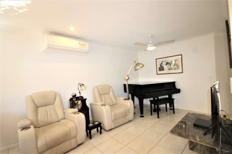 Fourth view of Homely townhouse listing, 6/39-41 Mortimer Street, Caboolture QLD 4510