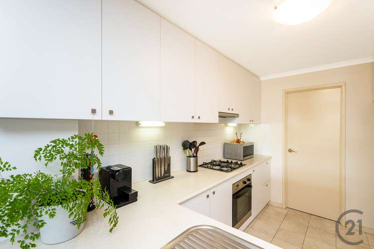 Fourth view of Homely townhouse listing, 15/3 Piccolo Place, Halls Head WA 6210