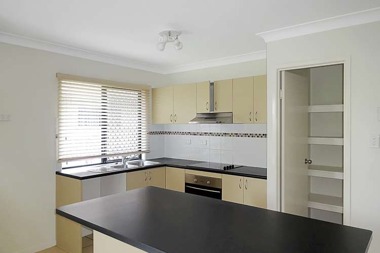 Fourth view of Homely house listing, 10 Henley Court, Kirwan QLD 4817