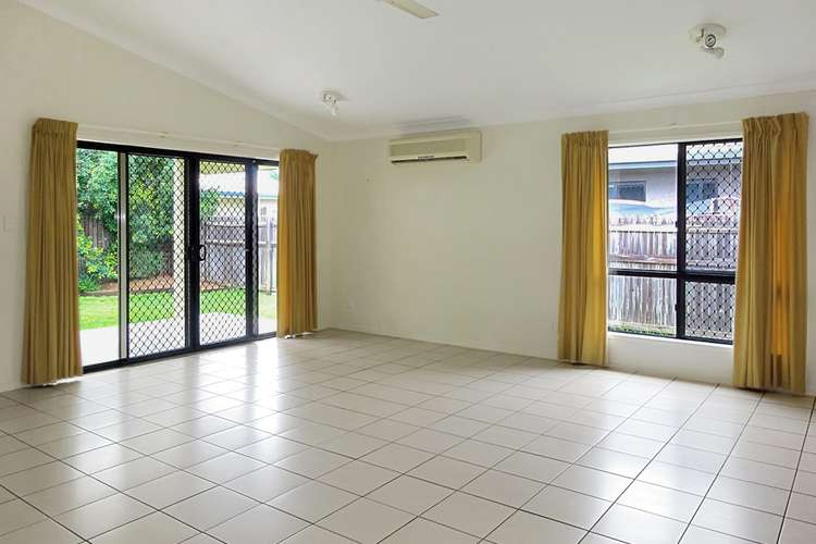 Fifth view of Homely house listing, 10 Henley Court, Kirwan QLD 4817