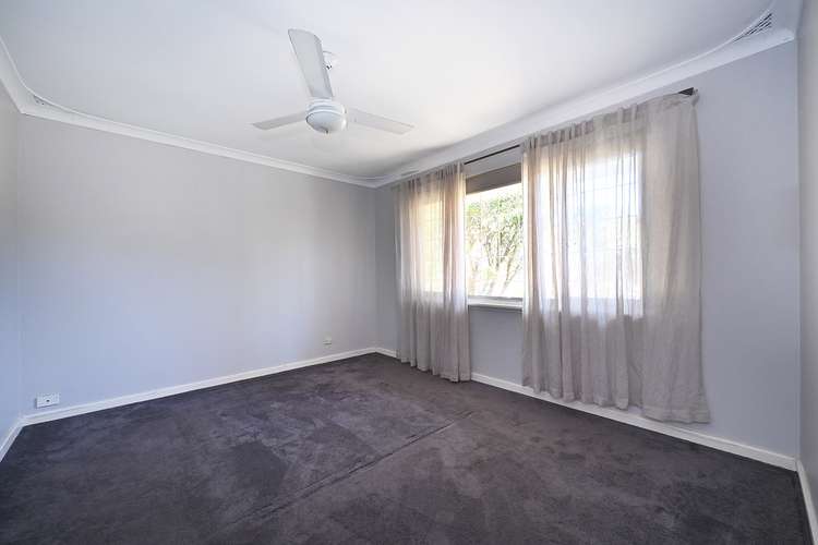 Sixth view of Homely house listing, 24 Wychcross Street, Westminster WA 6061