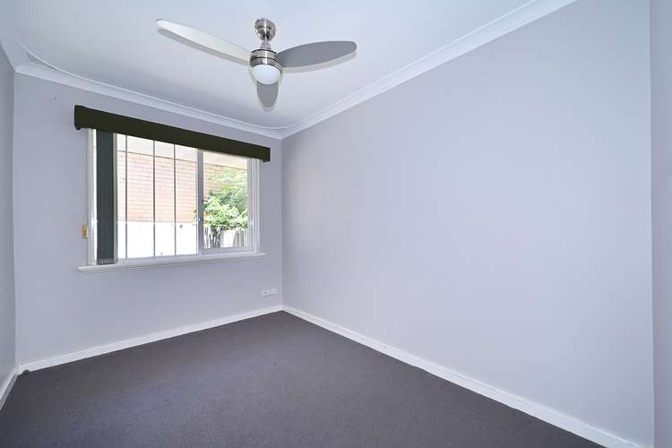 Seventh view of Homely house listing, 24 Wychcross Street, Westminster WA 6061