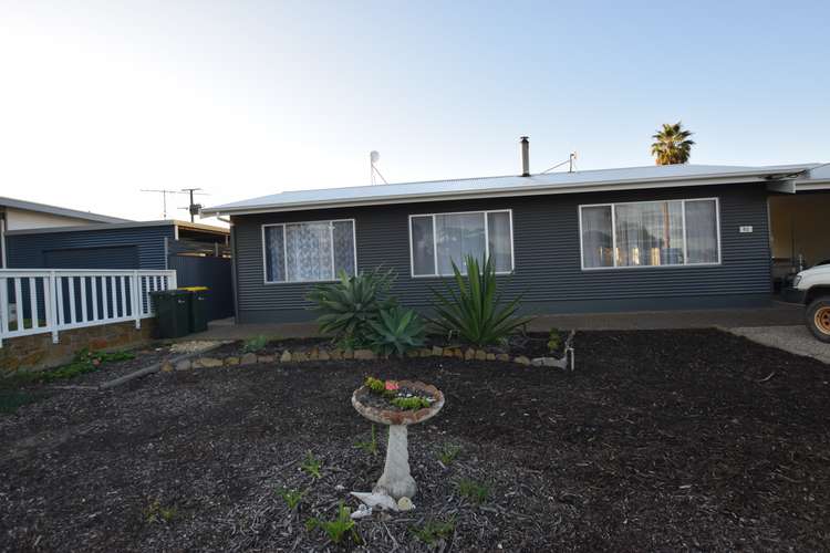 Main view of Homely house listing, 62 Investigator Avenue, Kingscote SA 5223