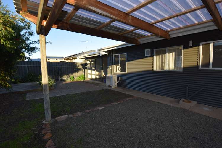 Third view of Homely house listing, 62 Investigator Avenue, Kingscote SA 5223