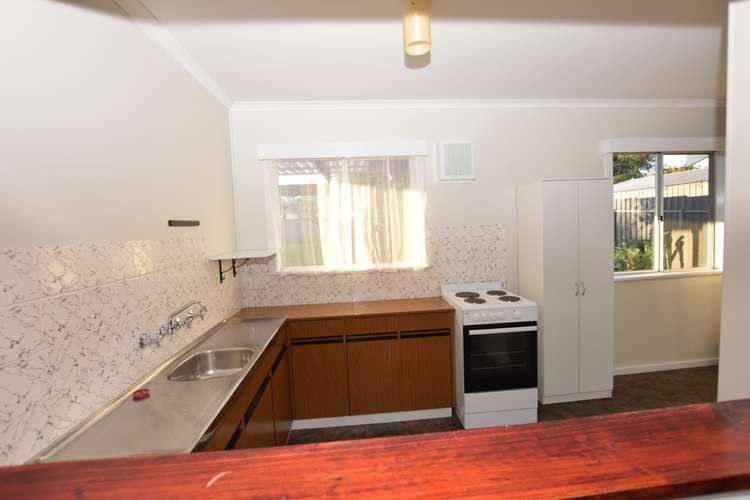 Fifth view of Homely house listing, 62 Investigator Avenue, Kingscote SA 5223
