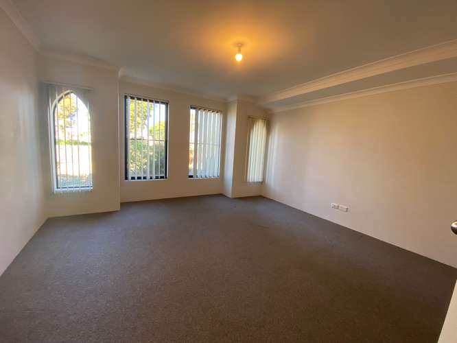 Second view of Homely house listing, 14 Kalannie Gardens, Baldivis WA 6171