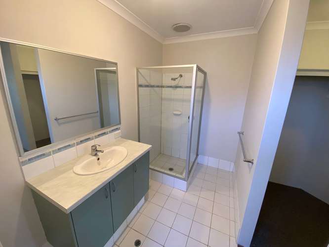 Third view of Homely house listing, 14 Kalannie Gardens, Baldivis WA 6171