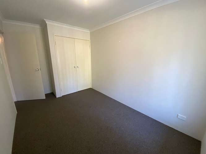 Fifth view of Homely house listing, 14 Kalannie Gardens, Baldivis WA 6171