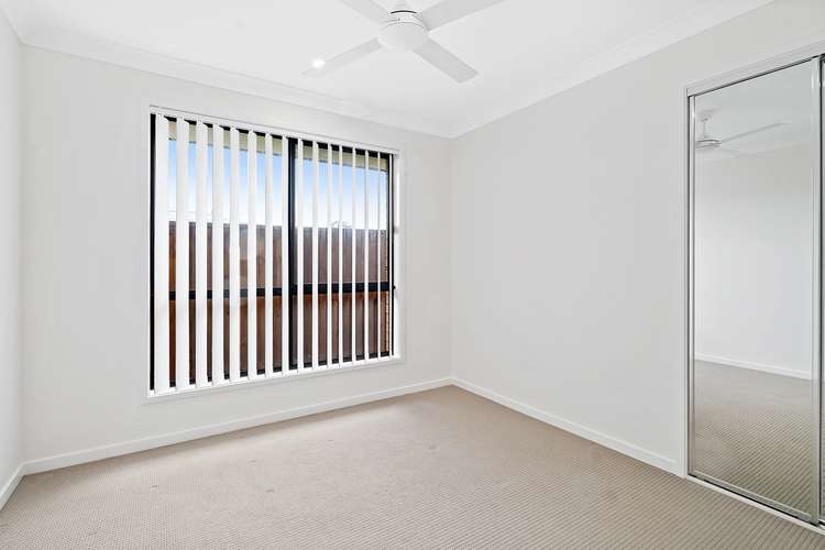 Sixth view of Homely semiDetached listing, 22 Tumpoa Street, Fletcher NSW 2287