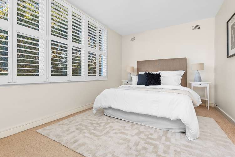 Fourth view of Homely apartment listing, 7/21 Rosalind Street, Cammeray NSW 2062