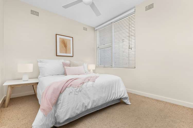 Sixth view of Homely apartment listing, 7/21 Rosalind Street, Cammeray NSW 2062