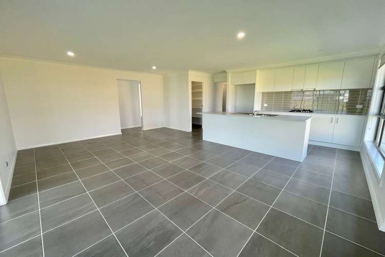 Second view of Homely house listing, 16 Fontana Street, Chisholm NSW 2322
