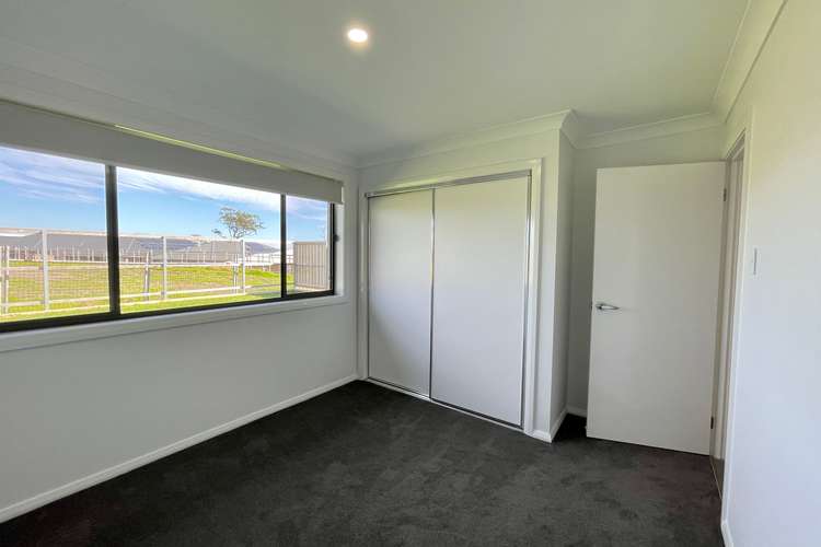 Fourth view of Homely house listing, 16 Fontana Street, Chisholm NSW 2322