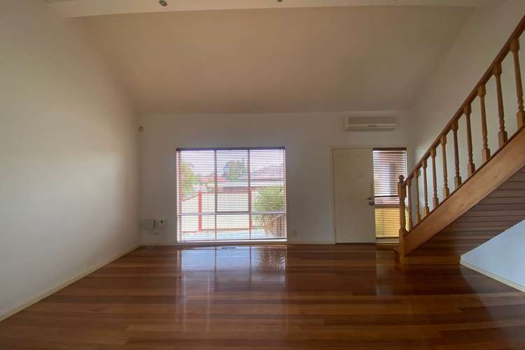 Second view of Homely townhouse listing, 1/7 Glenthorne Drive, Keysborough VIC 3173