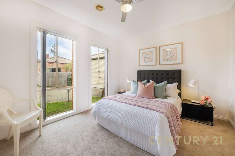 Fifth view of Homely unit listing, 6/131 Chandler Road, Noble Park VIC 3174