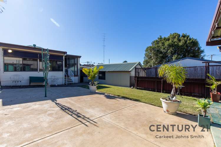 Second view of Homely house listing, 22 Hexham Street, Kahibah NSW 2290