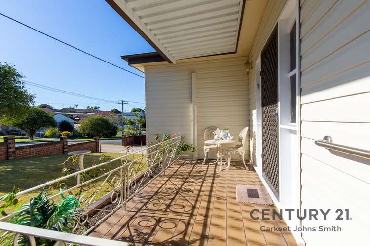 Third view of Homely house listing, 22 Hexham Street, Kahibah NSW 2290