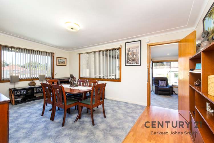 Fourth view of Homely house listing, 22 Hexham Street, Kahibah NSW 2290