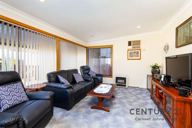 Fifth view of Homely house listing, 22 Hexham Street, Kahibah NSW 2290