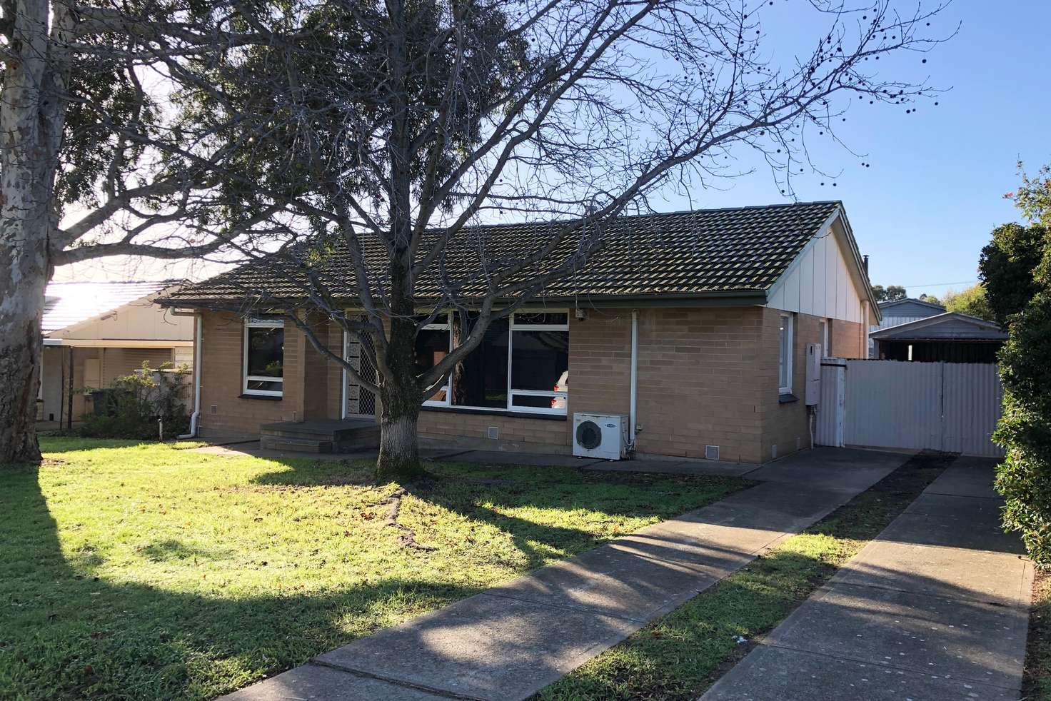 Main view of Homely house listing, 8 Gregory Street, Christie Downs SA 5164