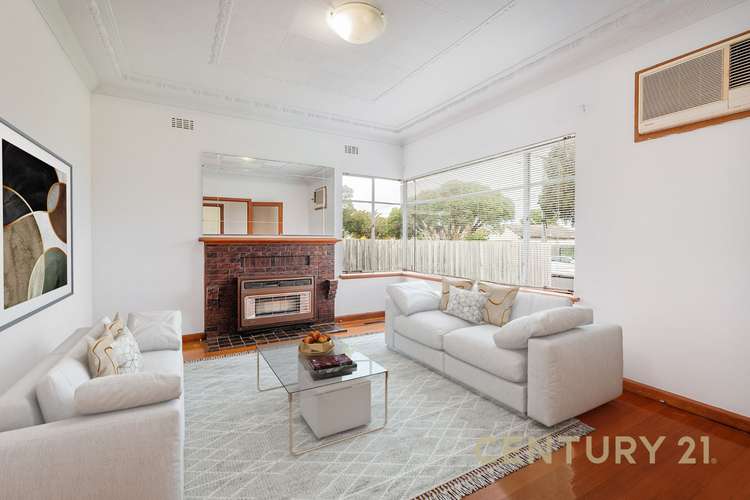 Second view of Homely house listing, 3 Holmes Street, Noble Park VIC 3174