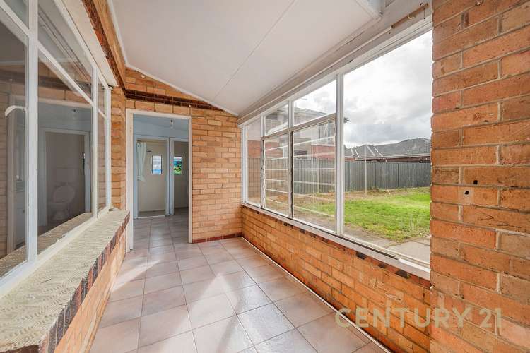 Sixth view of Homely house listing, 3 Holmes Street, Noble Park VIC 3174