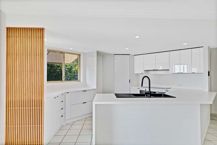 Fourth view of Homely semiDetached listing, 2/106 Maroochy Waters Drive, Maroochydore QLD 4558