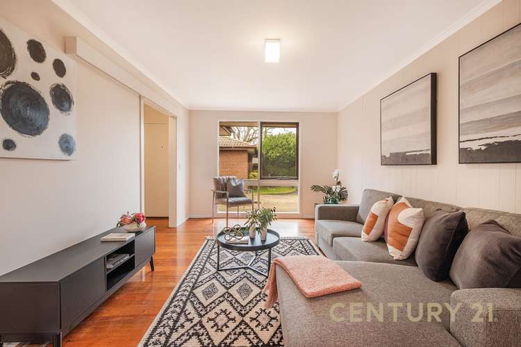 Third view of Homely unit listing, 12/13 Jenkins Street, Noble Park VIC 3174