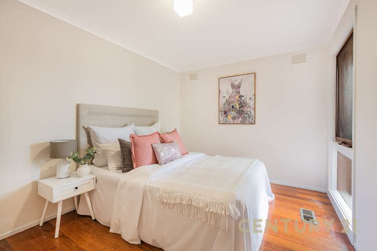 Sixth view of Homely unit listing, 12/13 Jenkins Street, Noble Park VIC 3174
