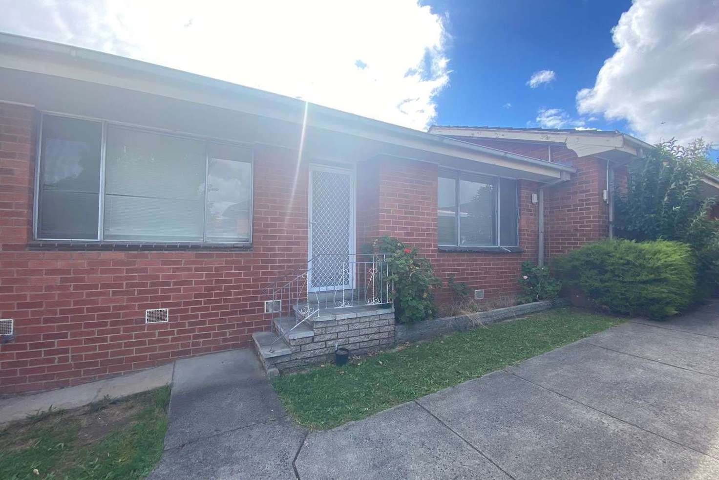 Main view of Homely unit listing, 3/27 Holmes Street, Noble Park VIC 3174