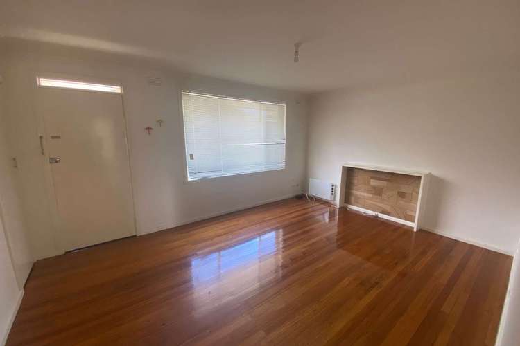 Second view of Homely unit listing, 3/27 Holmes Street, Noble Park VIC 3174