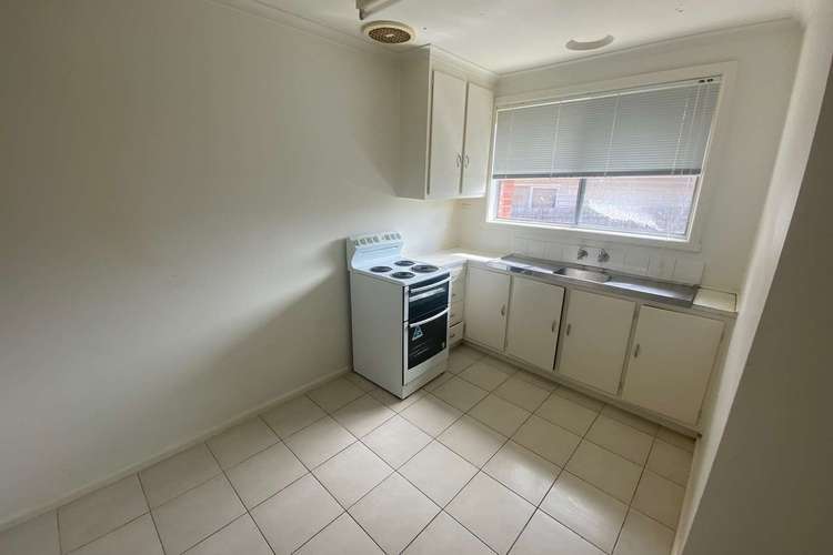 Third view of Homely unit listing, 3/27 Holmes Street, Noble Park VIC 3174