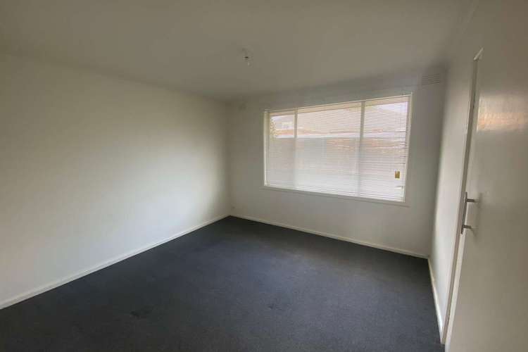 Fourth view of Homely unit listing, 3/27 Holmes Street, Noble Park VIC 3174