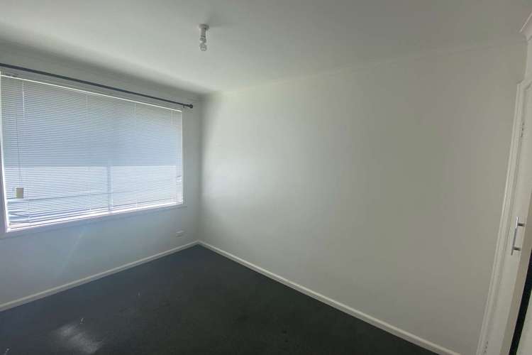 Fifth view of Homely unit listing, 3/27 Holmes Street, Noble Park VIC 3174