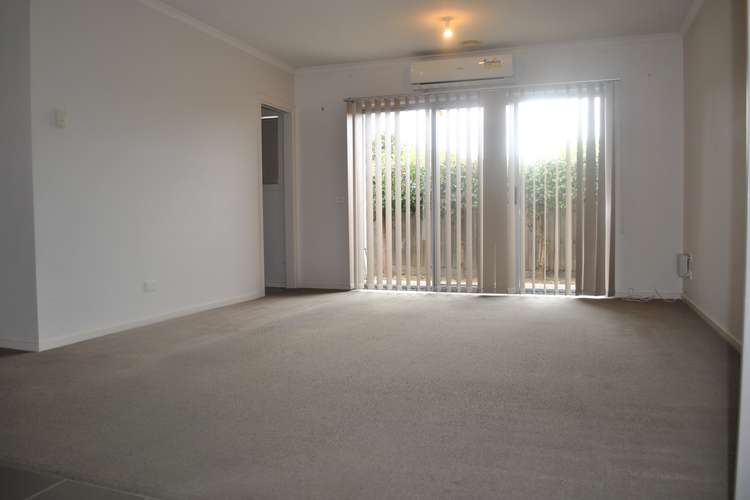 Second view of Homely unit listing, 4/2 Rich Street, Noble Park VIC 3174