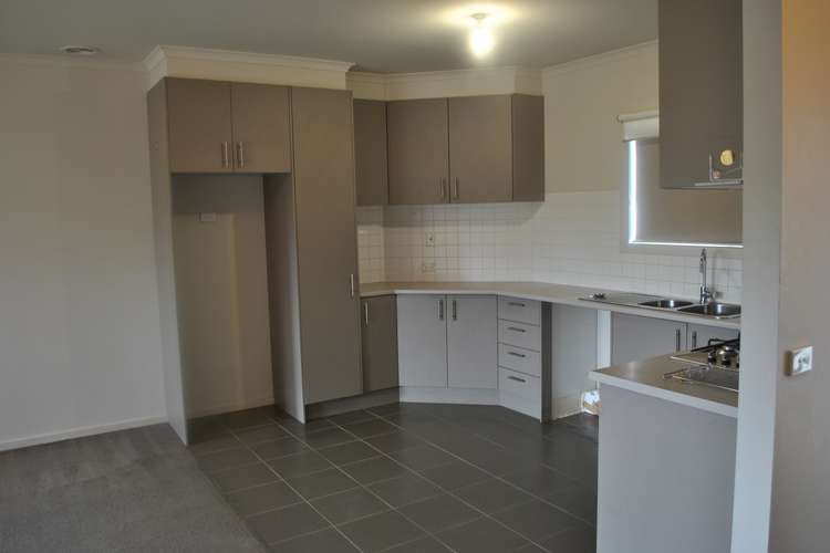 Third view of Homely unit listing, 4/2 Rich Street, Noble Park VIC 3174