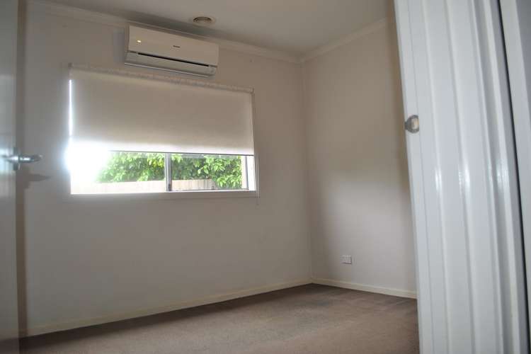 Fourth view of Homely unit listing, 4/2 Rich Street, Noble Park VIC 3174