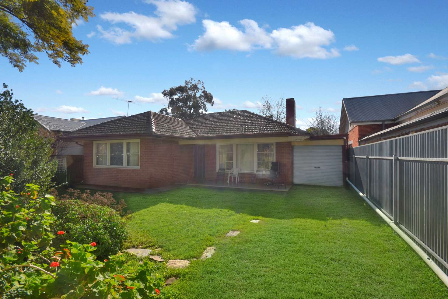 Main view of Homely house listing, 8 Dover Street, Malvern SA 5061