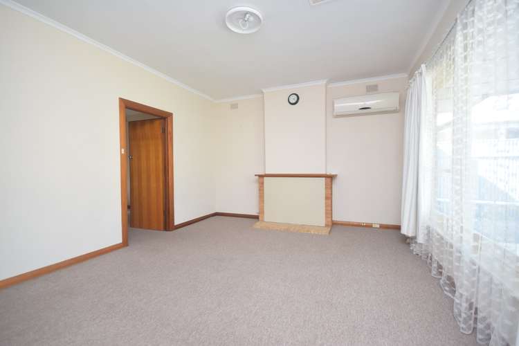 Second view of Homely house listing, 8 Dover Street, Malvern SA 5061
