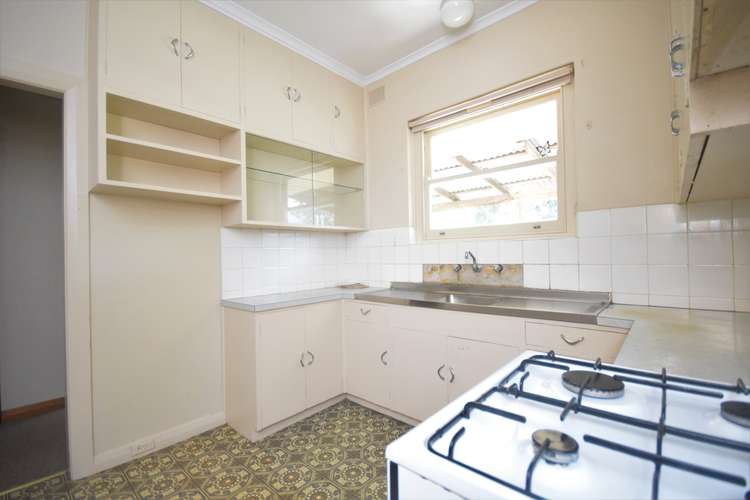 Third view of Homely house listing, 8 Dover Street, Malvern SA 5061