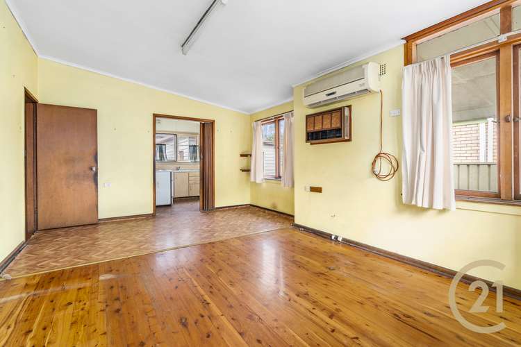 Third view of Homely house listing, 14 O'neile Crescent, Lurnea NSW 2170