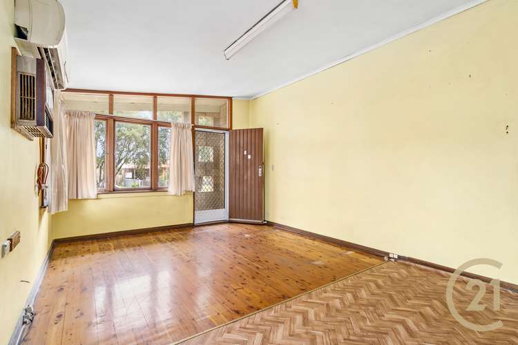 Fourth view of Homely house listing, 14 O'neile Crescent, Lurnea NSW 2170