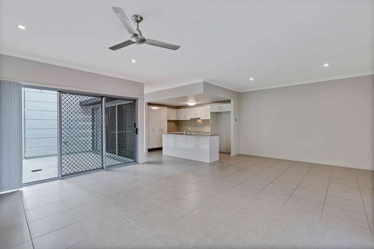 Third view of Homely house listing, 4 Cobbold Lane, Maroochydore QLD 4558