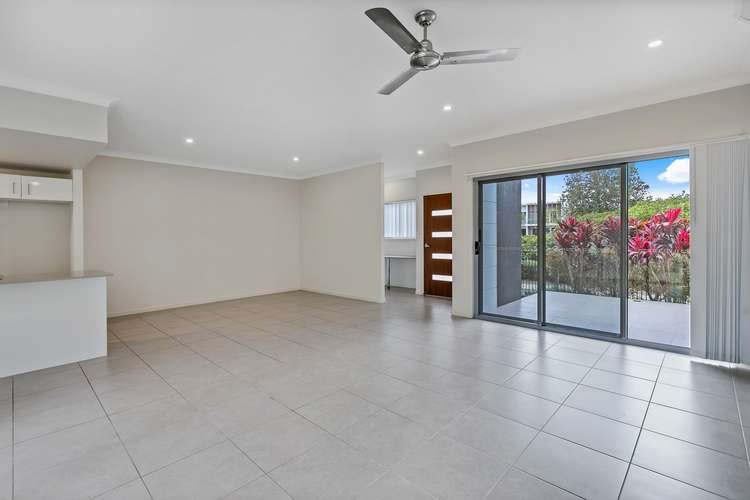 Fourth view of Homely house listing, 4 Cobbold Lane, Maroochydore QLD 4558