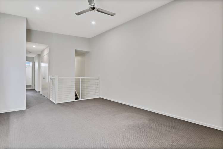 Fifth view of Homely house listing, 4 Cobbold Lane, Maroochydore QLD 4558