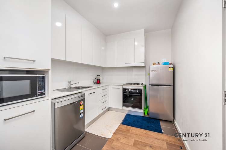 Fourth view of Homely apartment listing, 105/6 Charles Street, Charlestown NSW 2290